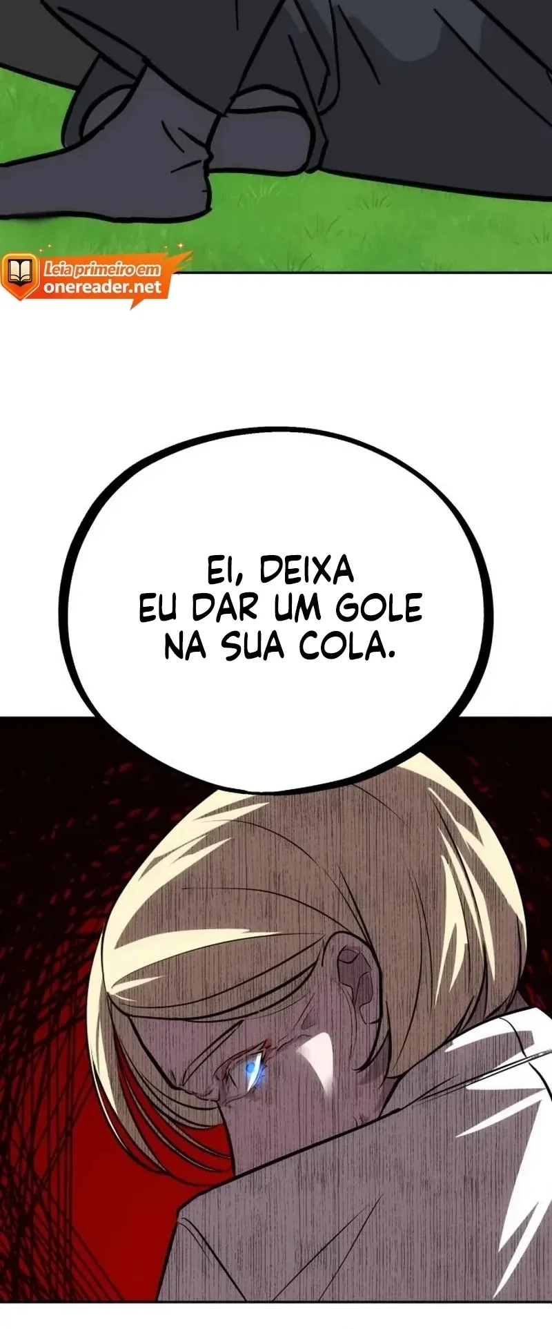 Página 17 do Capítulo 19