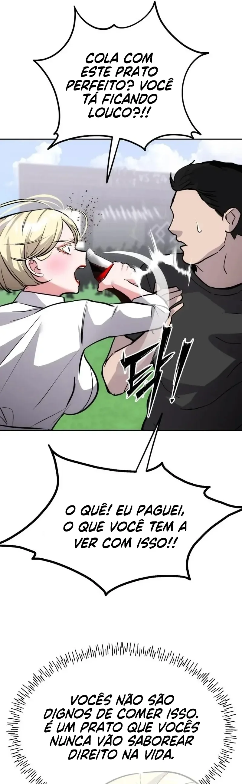 Página 18 do Capítulo 19
