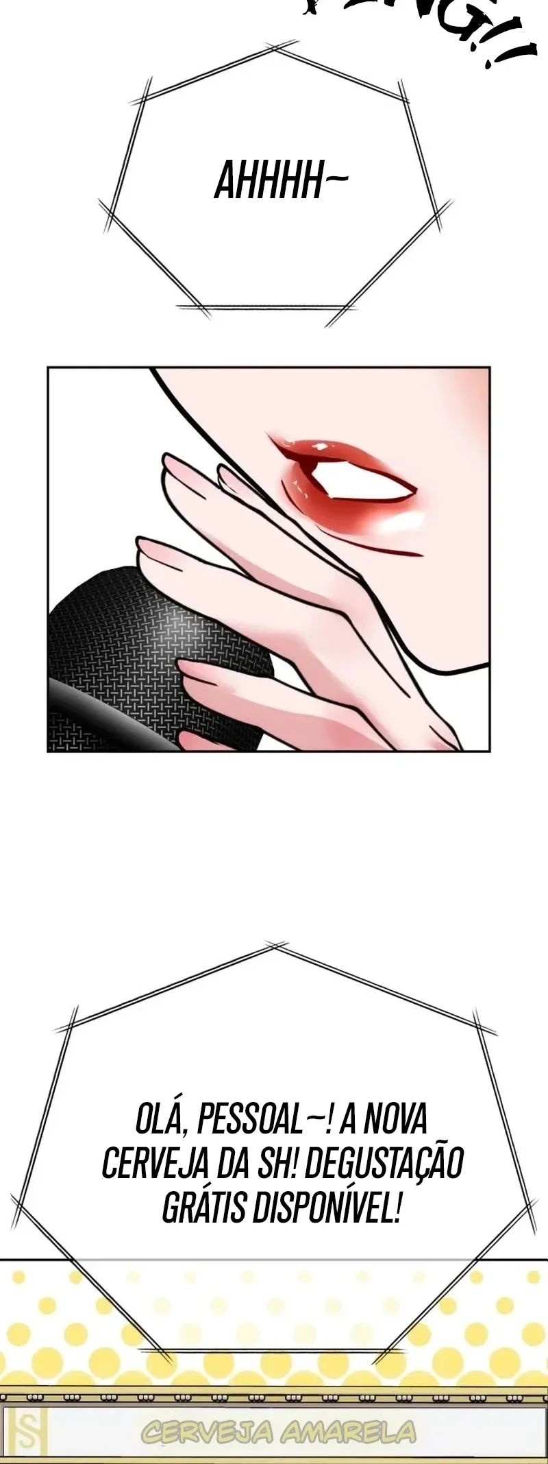 Página 22 do Capítulo 19