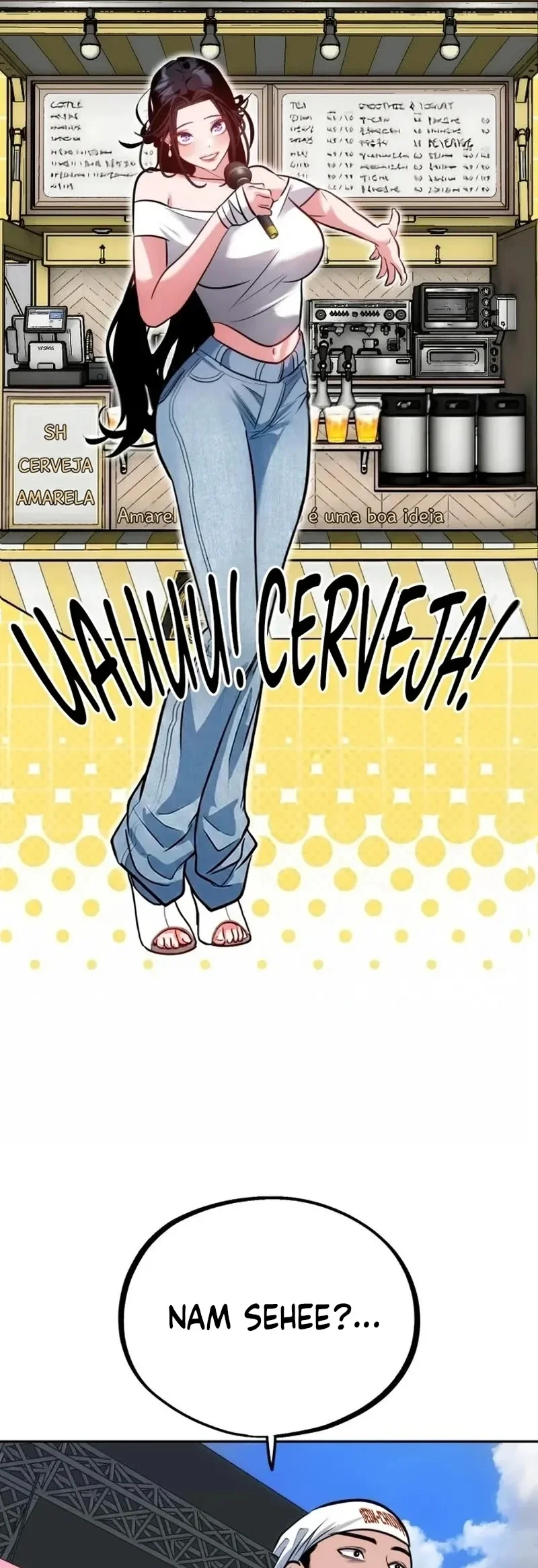 Página 23 do Capítulo 19