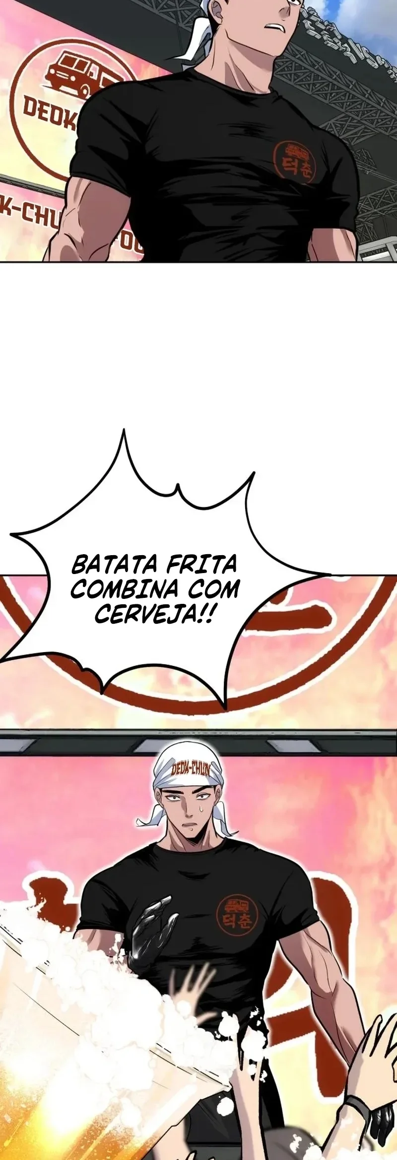 Página 24 do Capítulo 19