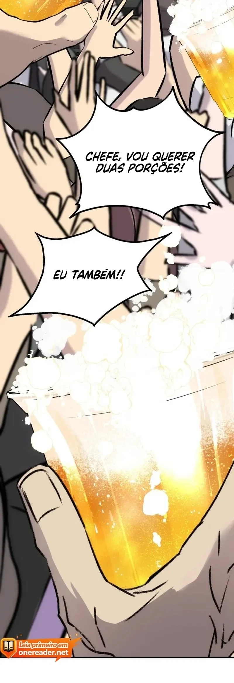 Página 25 do Capítulo 19