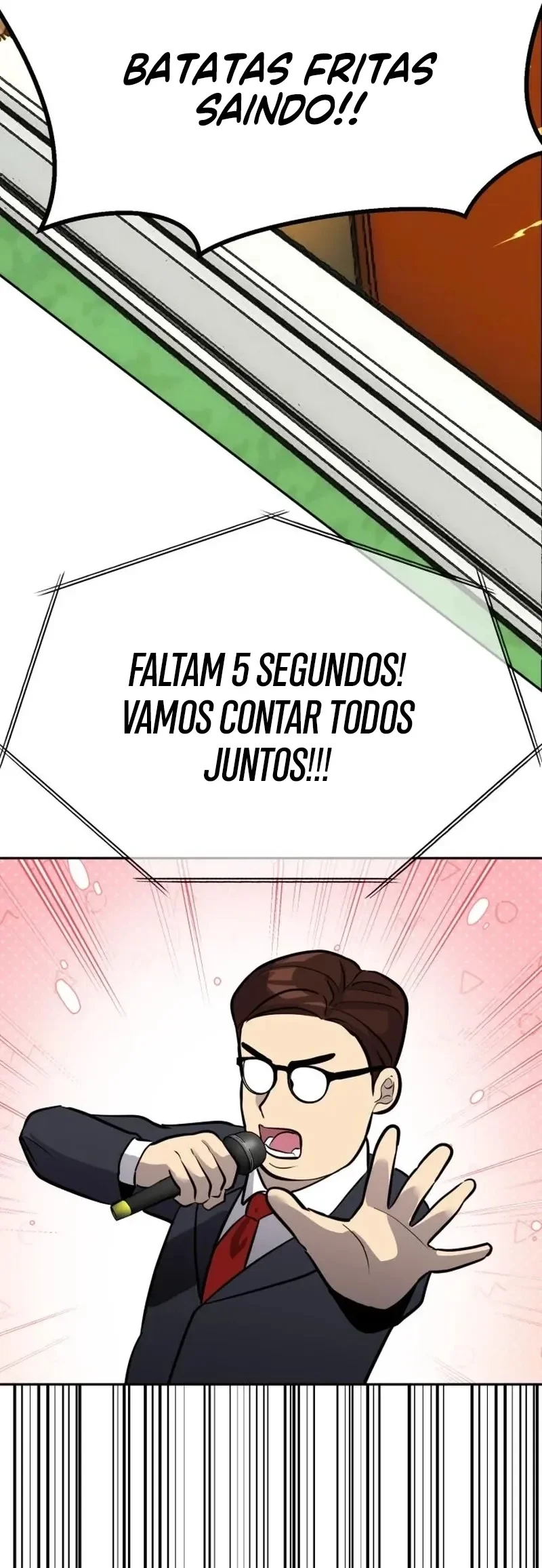 Página 28 do Capítulo 19