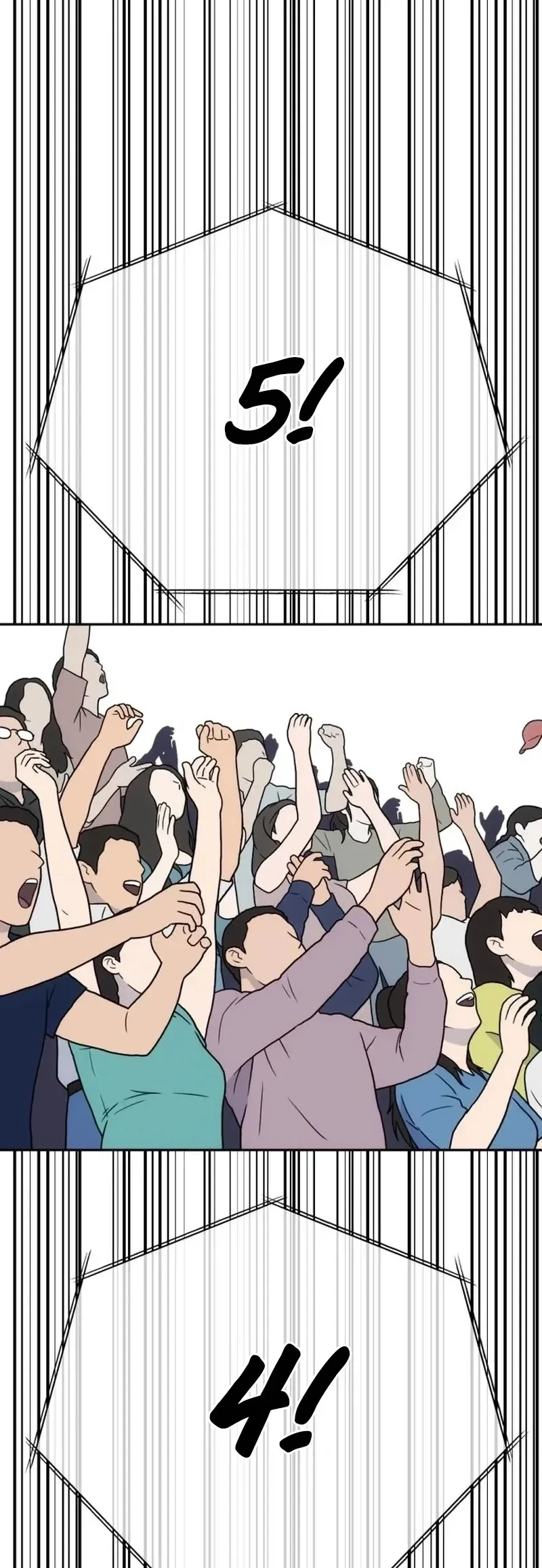Página 29 do Capítulo 19
