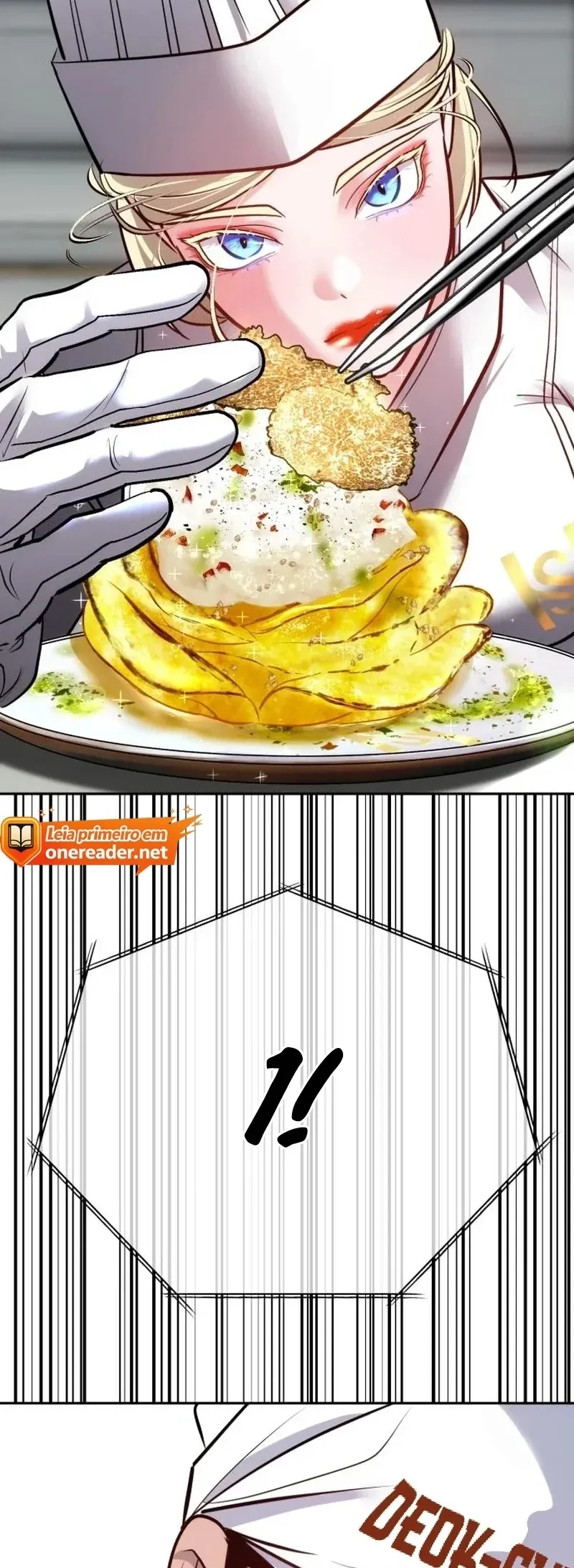 Página 32 do Capítulo 19