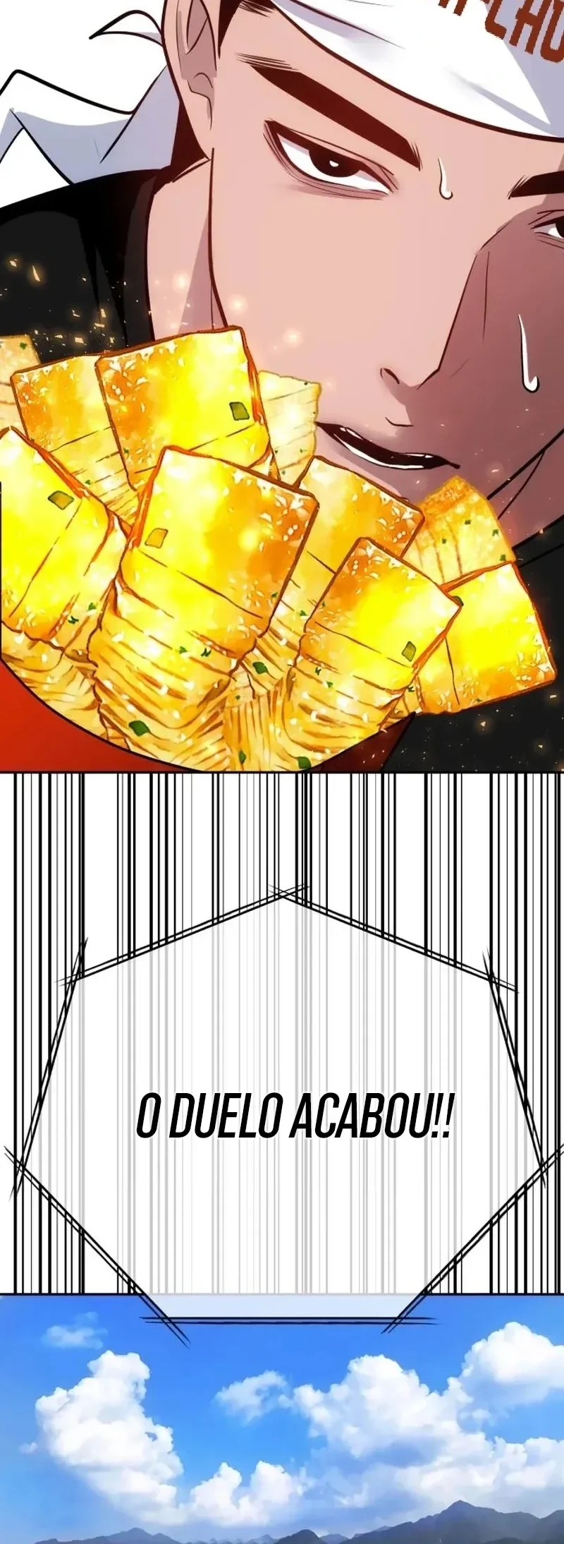 Página 33 do Capítulo 19