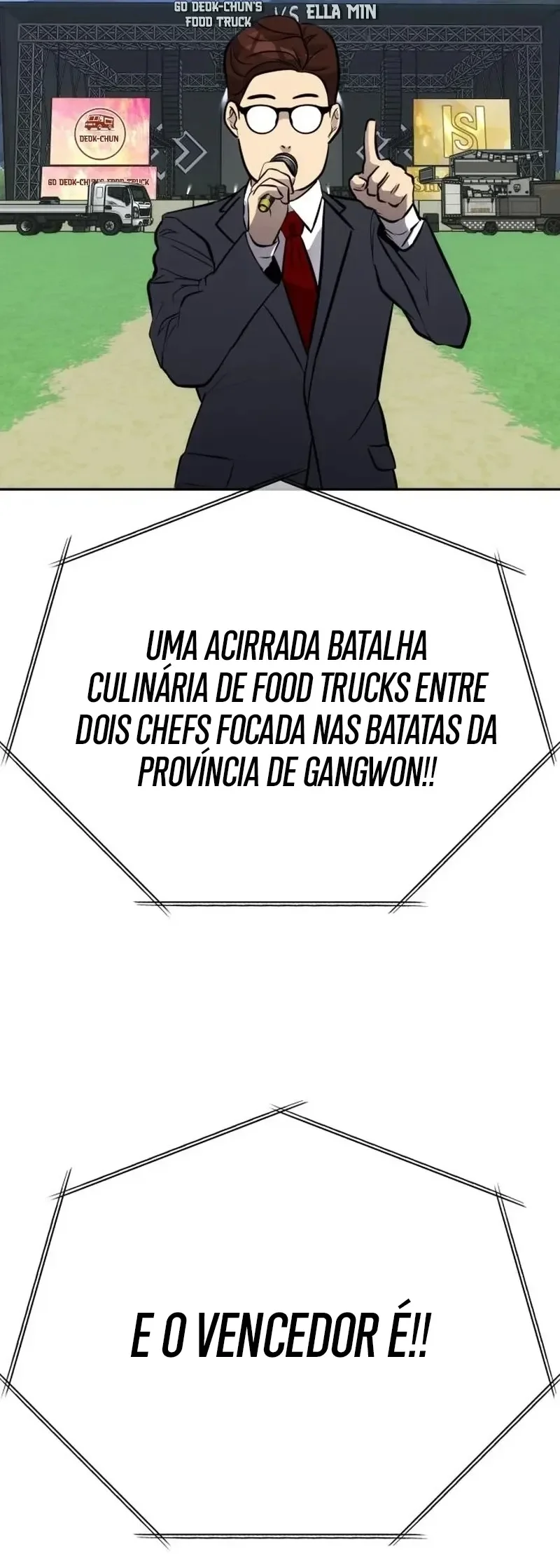 Página 34 do Capítulo 19