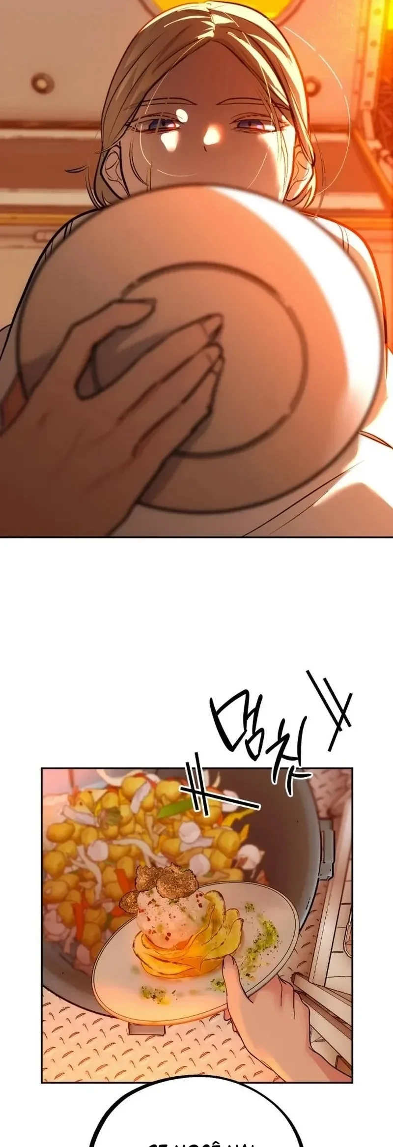 Página 37 do Capítulo 19