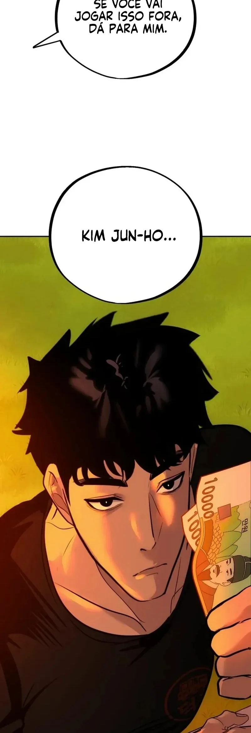 Página 38 do Capítulo 19