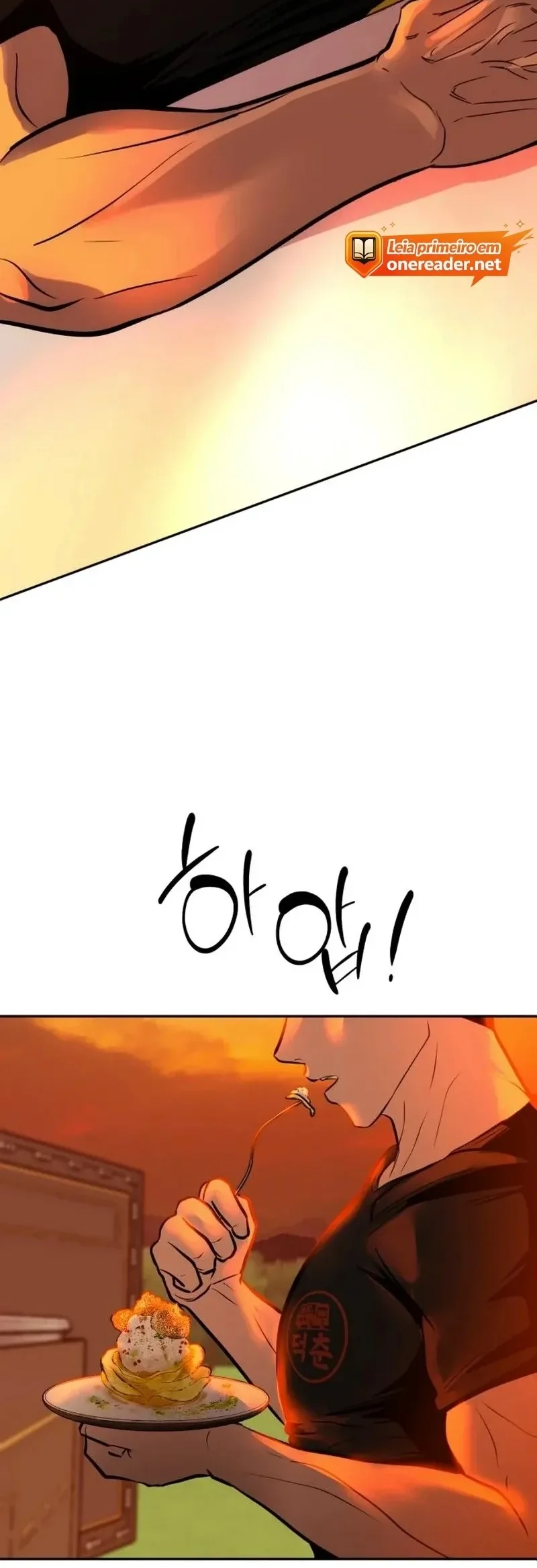 Página 39 do Capítulo 19