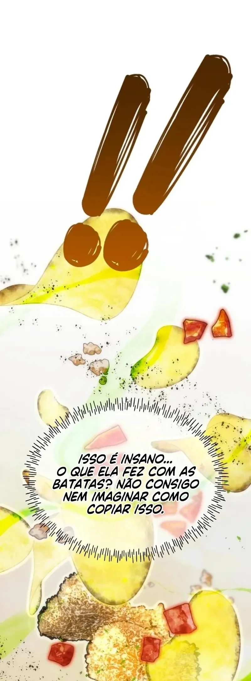Página 40 do Capítulo 19