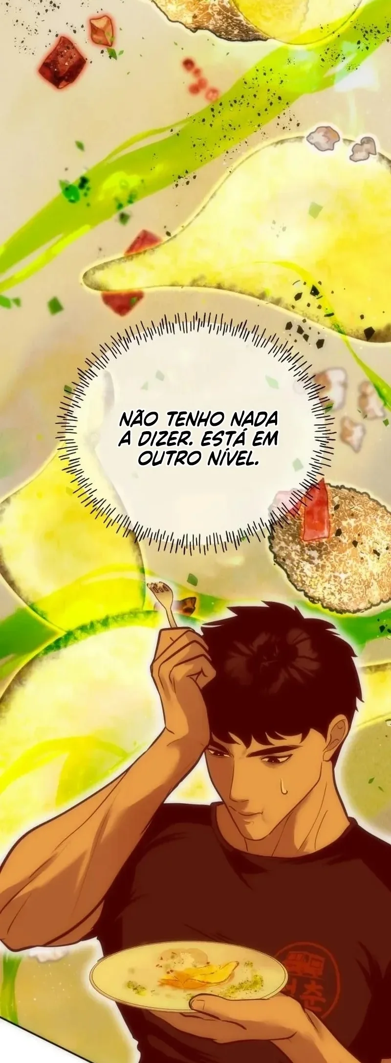 Página 41 do Capítulo 19
