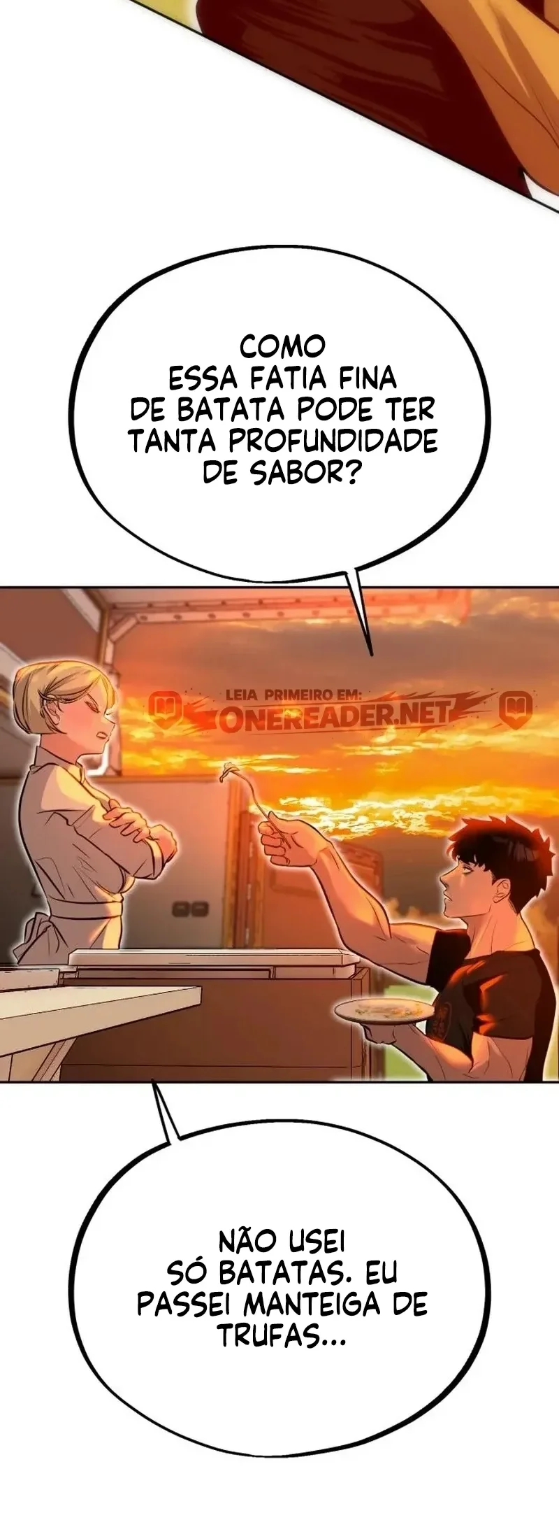 Página 42 do Capítulo 19