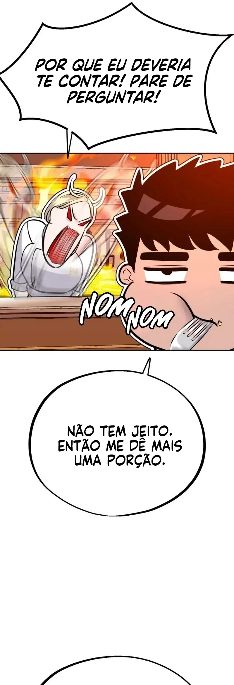 Página 43 do Capítulo 19