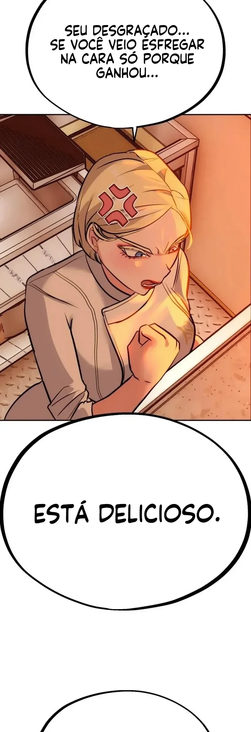 Página 44 do Capítulo 19