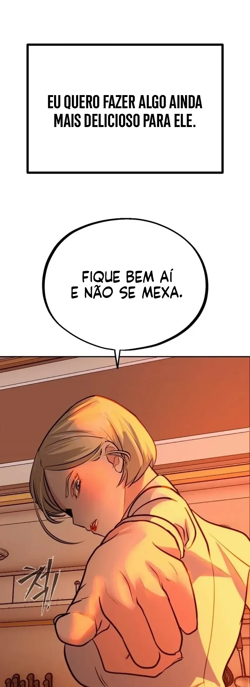 Página 47 do Capítulo 19