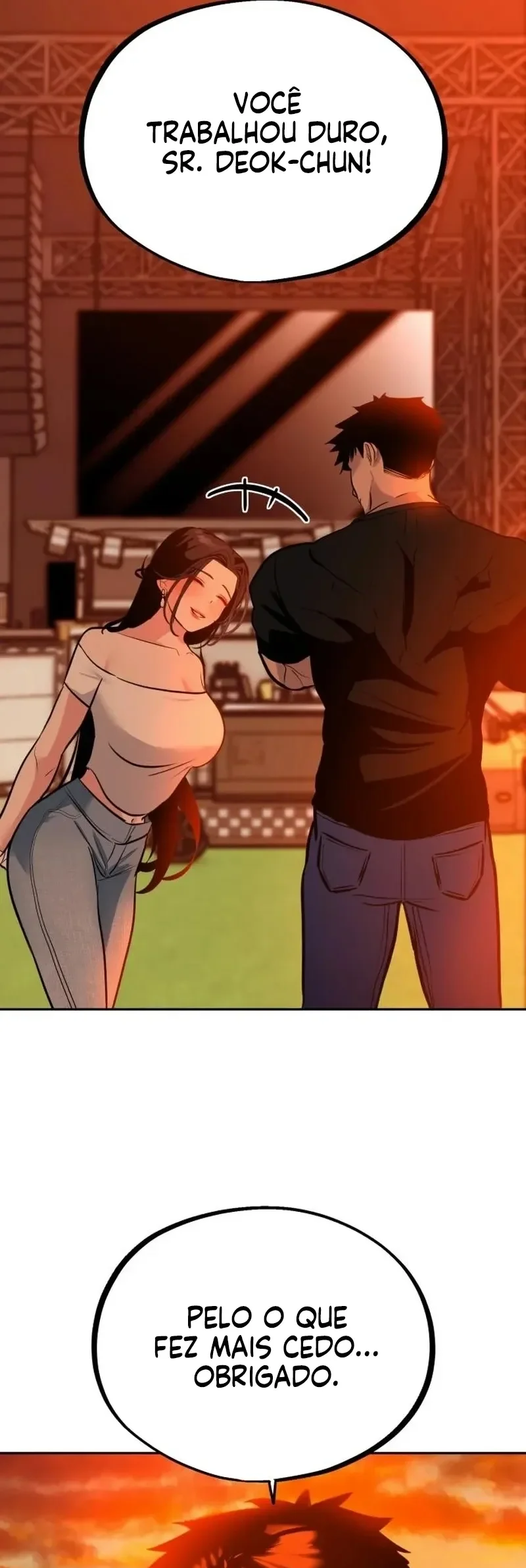 Página 49 do Capítulo 19