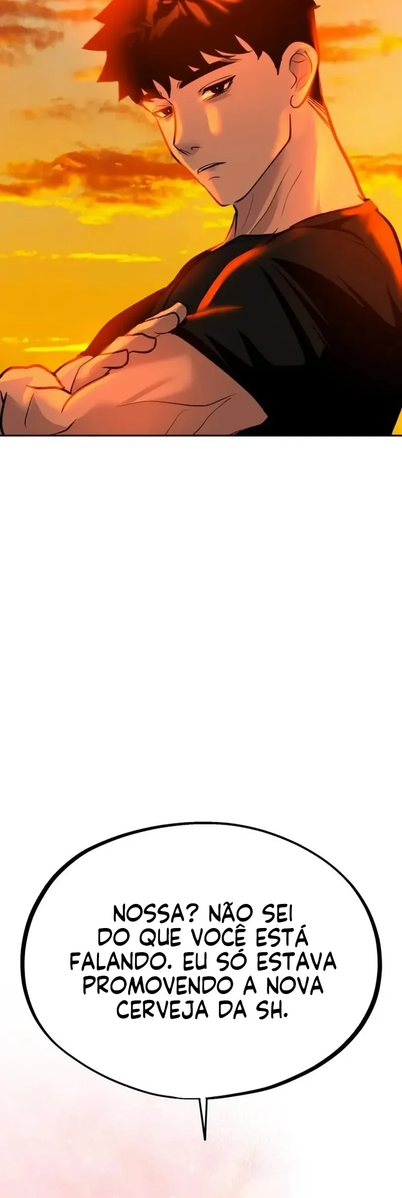 Página 50 do Capítulo 19
