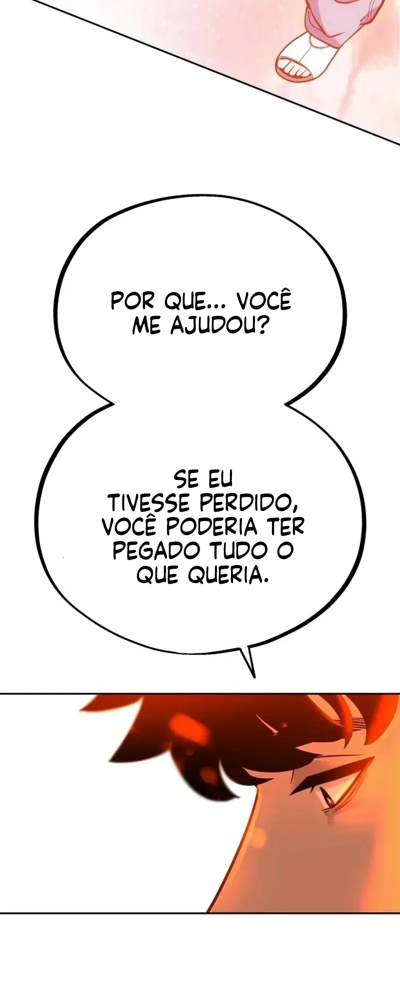 Página 52 do Capítulo 19