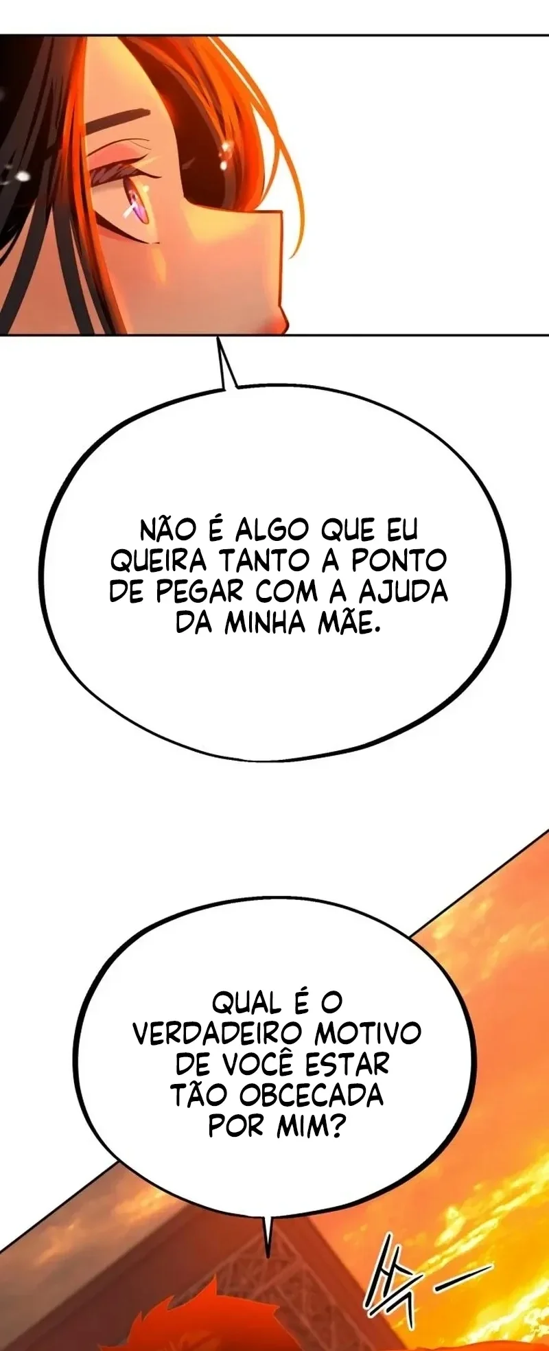 Página 53 do Capítulo 19