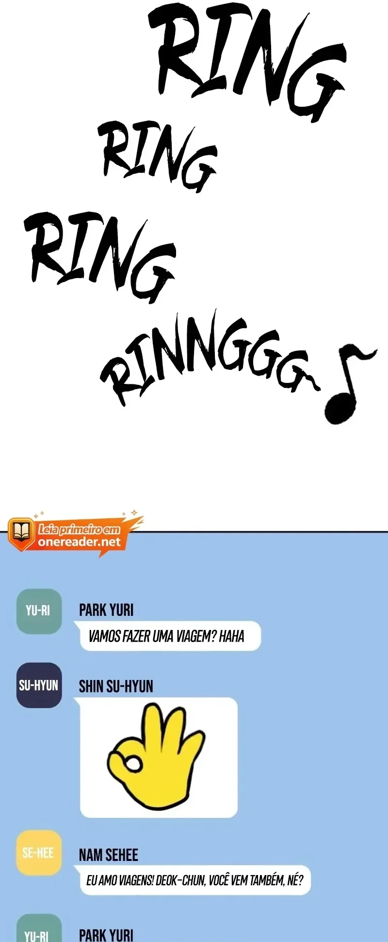 Página 60 do Capítulo 19