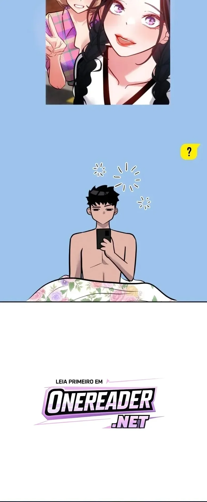 Página 62 do Capítulo 19