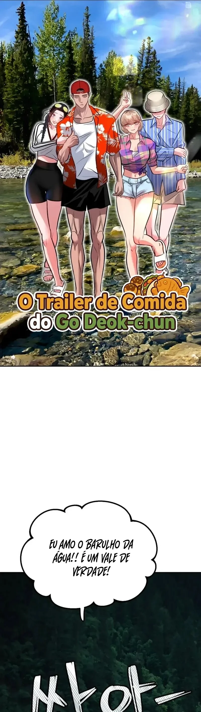 Página 63 do Capítulo 19