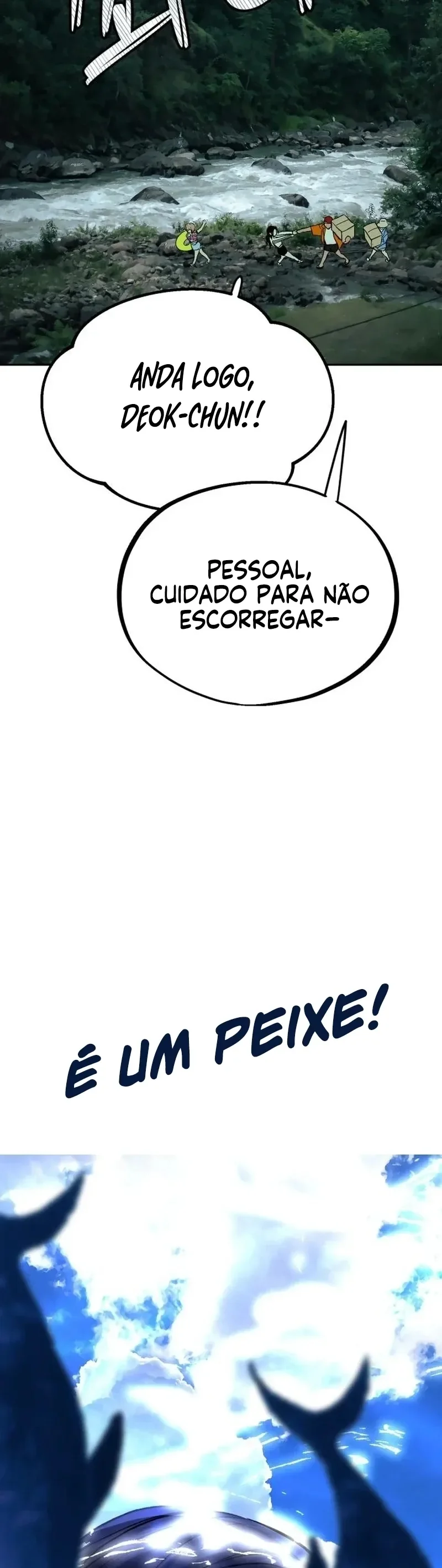 Página 64 do Capítulo 19