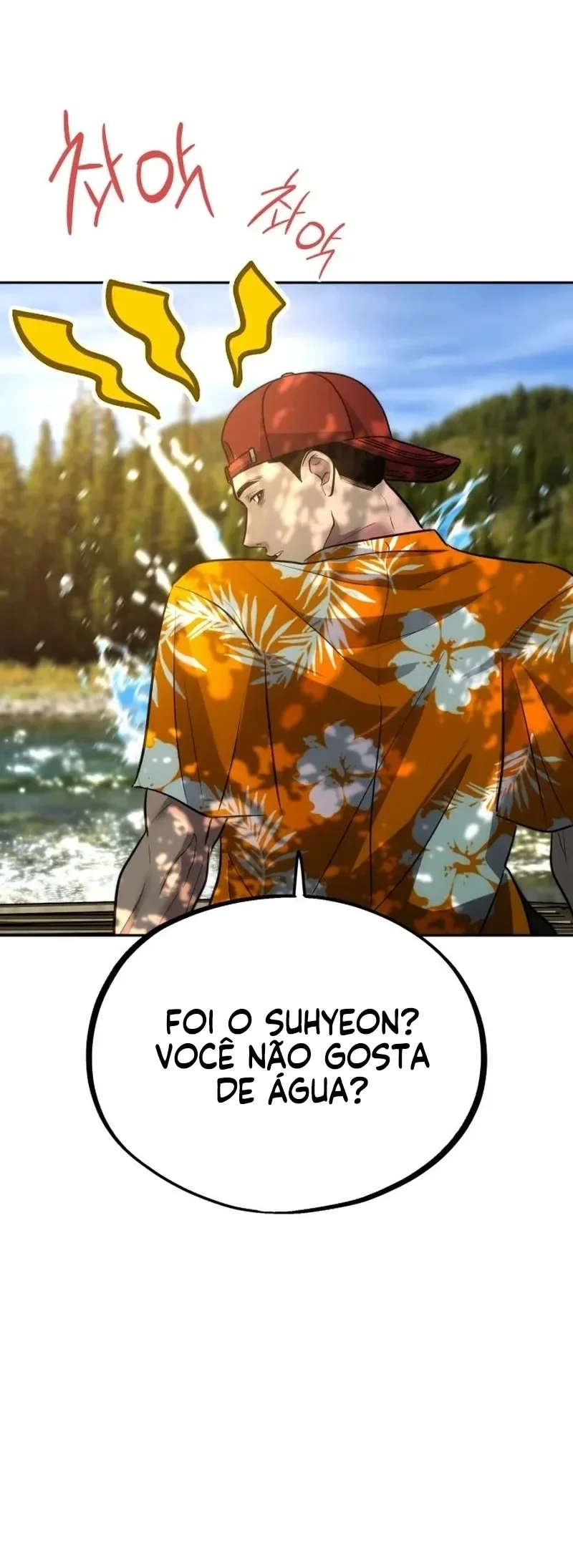 Página 71 do Capítulo 19