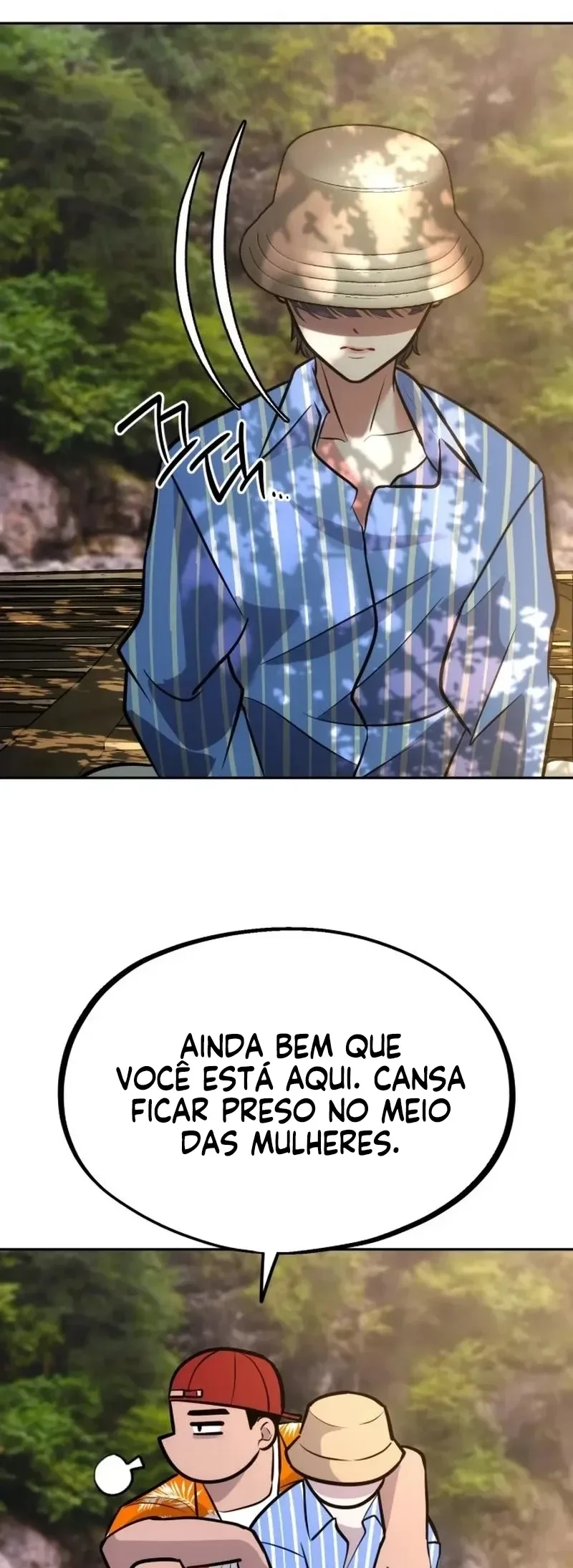 Página 72 do Capítulo 19
