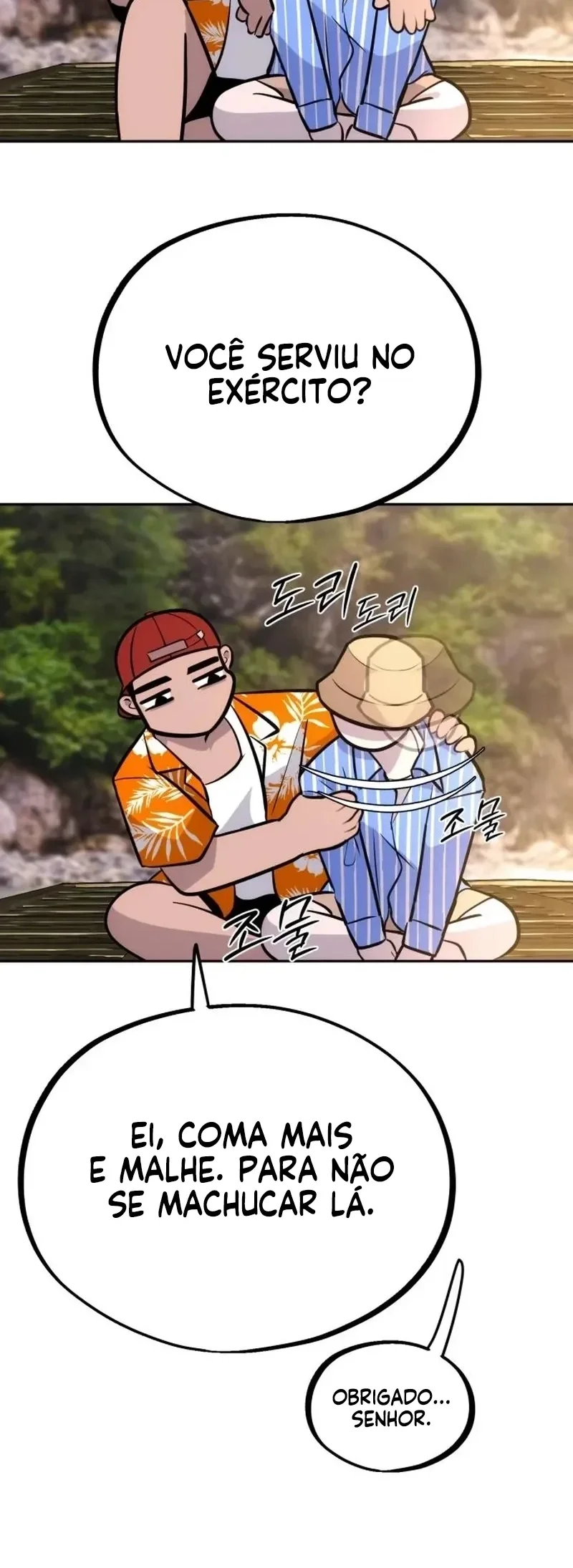 Página 73 do Capítulo 19