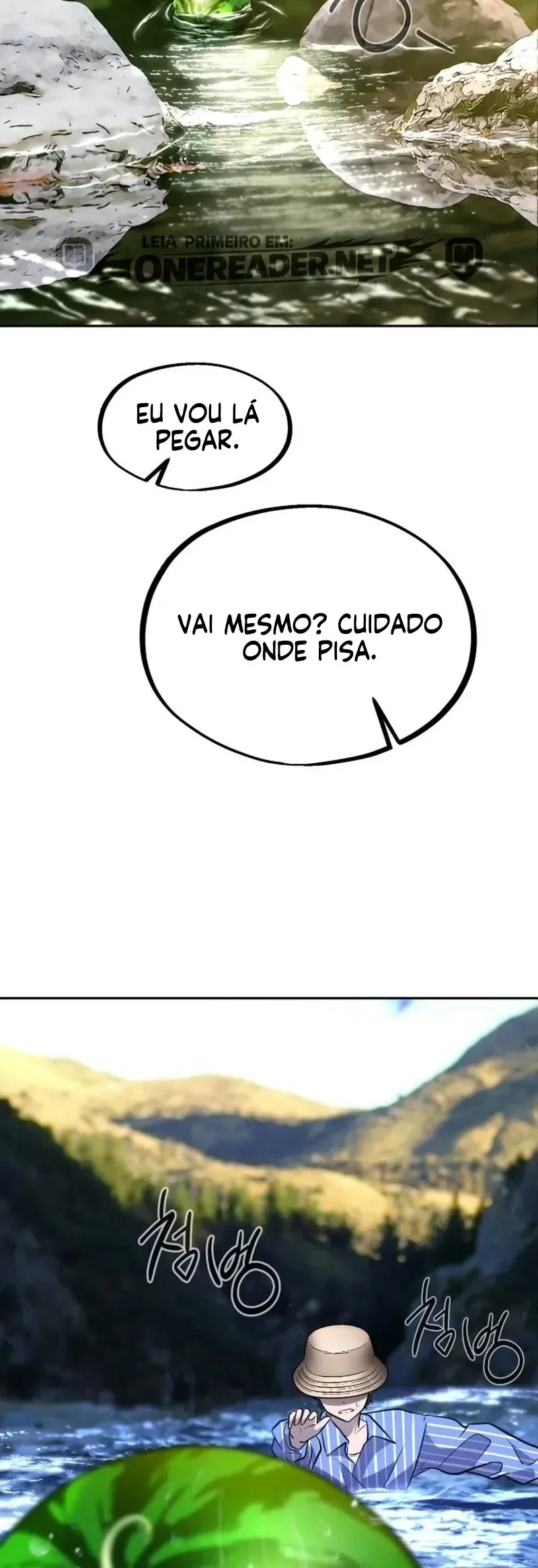 Página 76 do Capítulo 19