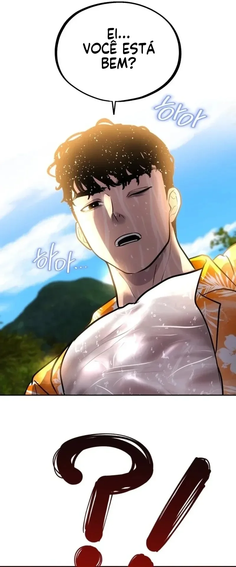 Página 85 do Capítulo 19