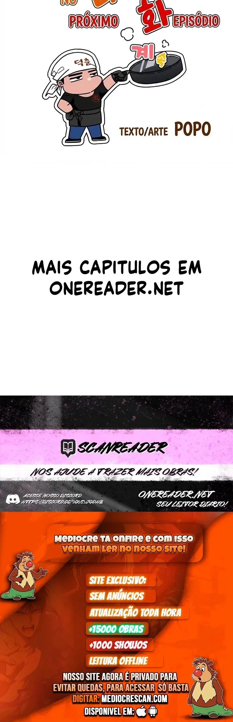 Página 89 do Capítulo 19
