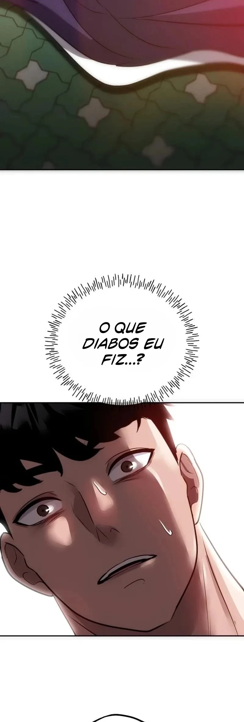 Página 3 do Capítulo 25