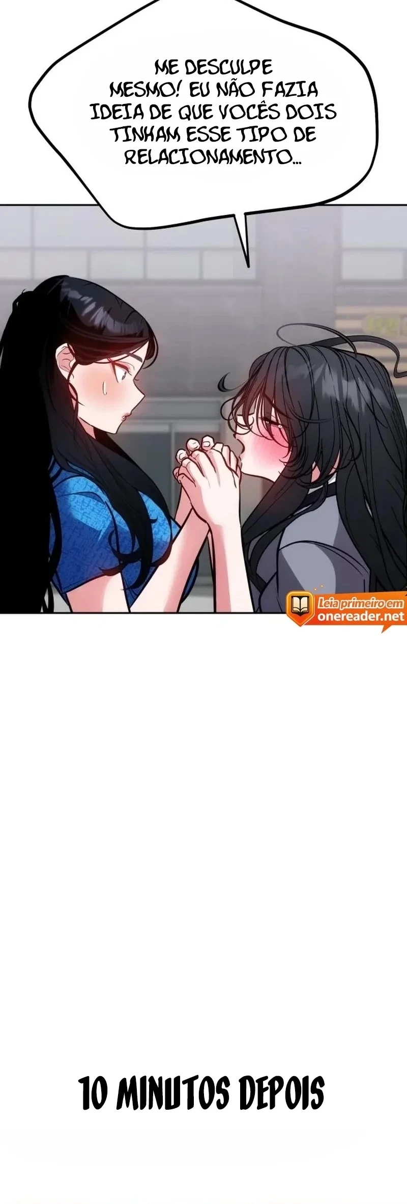 Página 4 do Capítulo 25