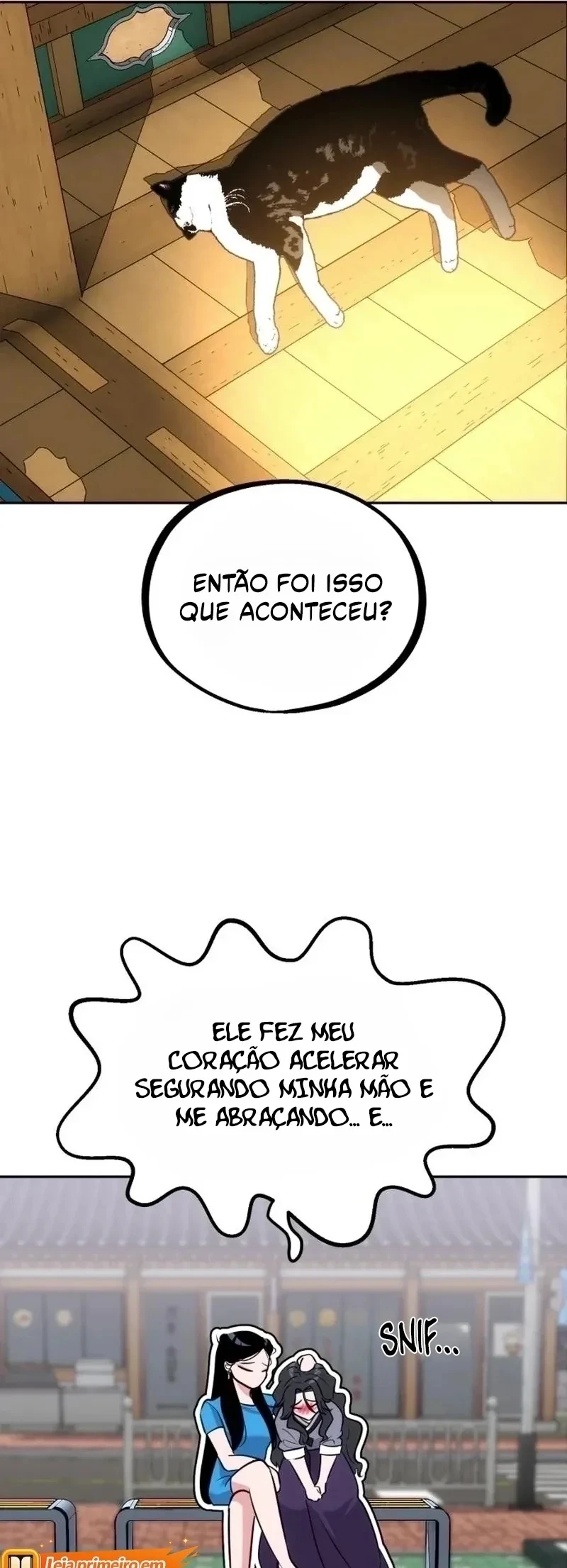 Página 5 do Capítulo 25