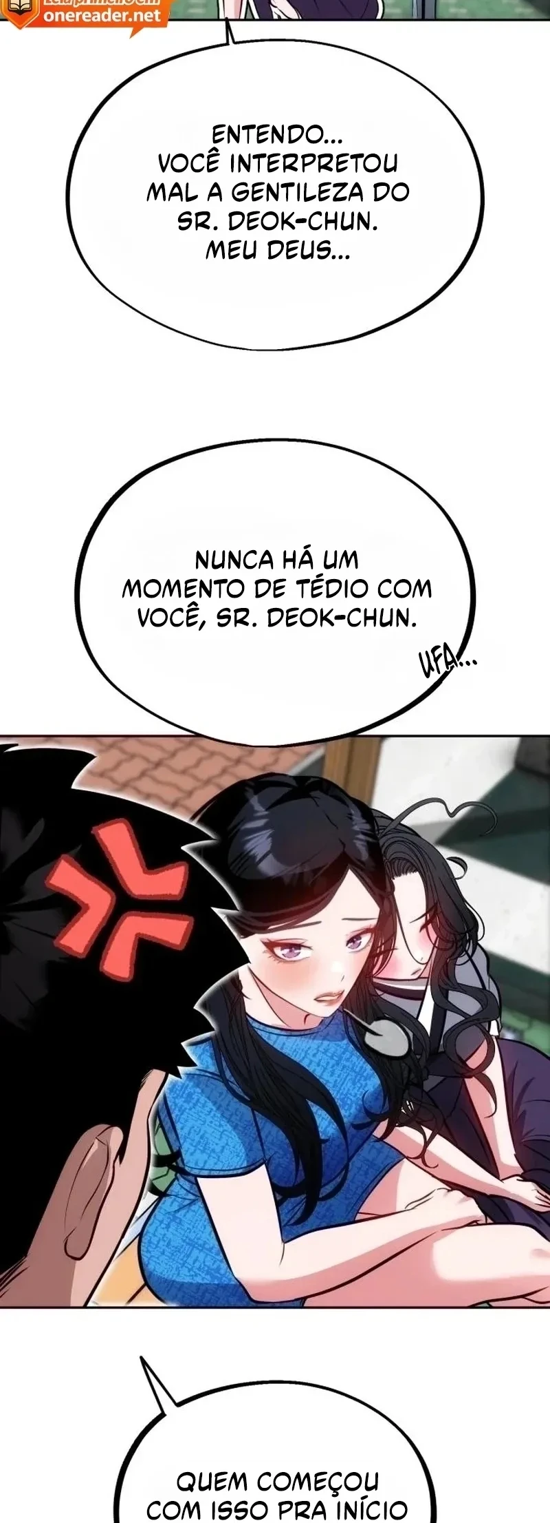 Página 6 do Capítulo 25