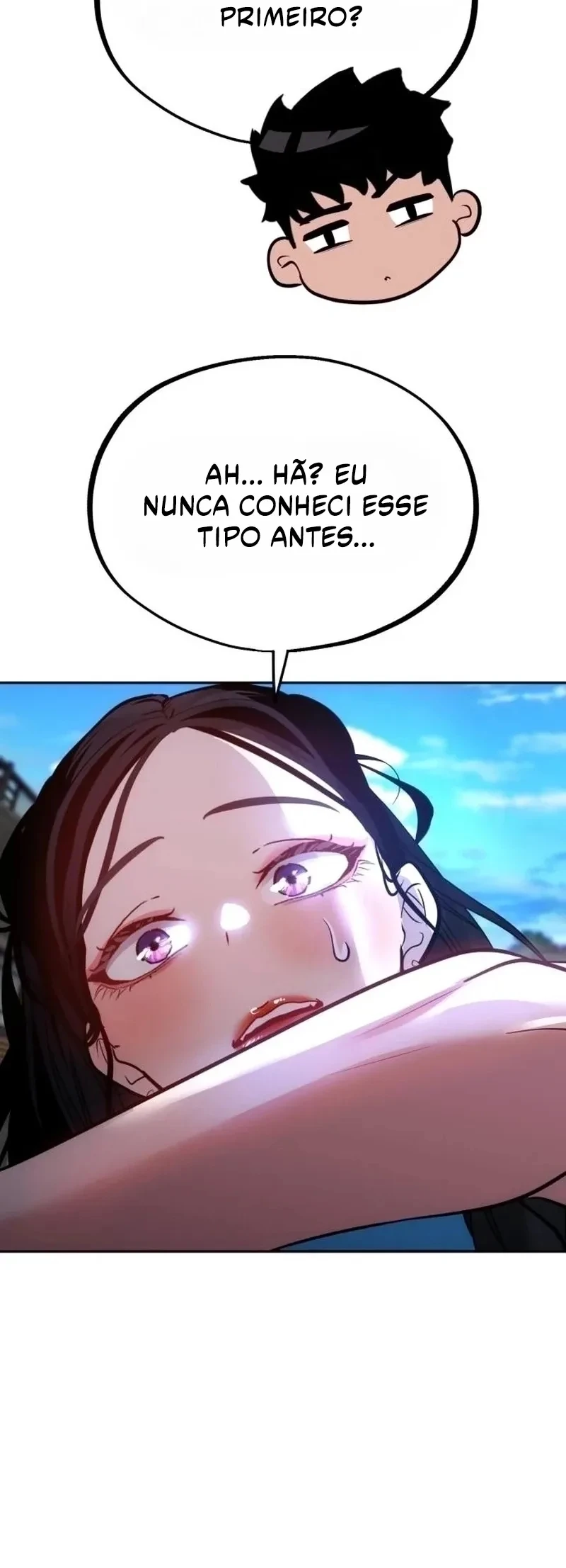Página 8 do Capítulo 25