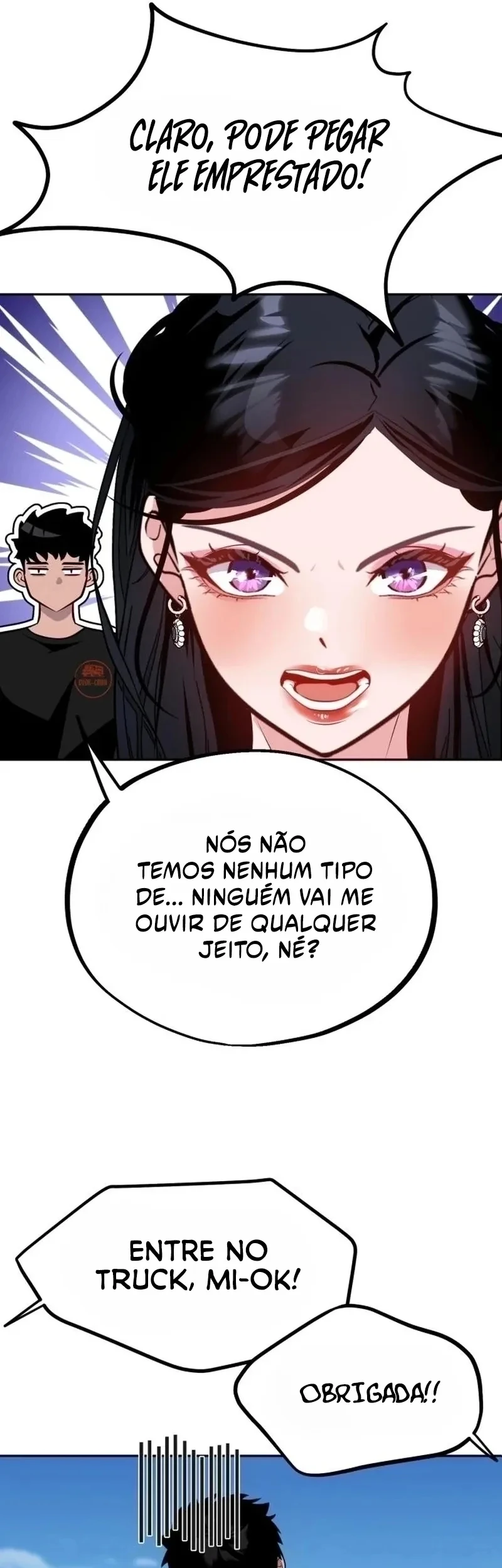 Página 9 do Capítulo 25