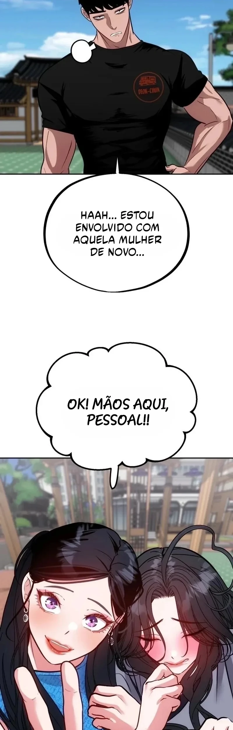 Página 10 do Capítulo 25
