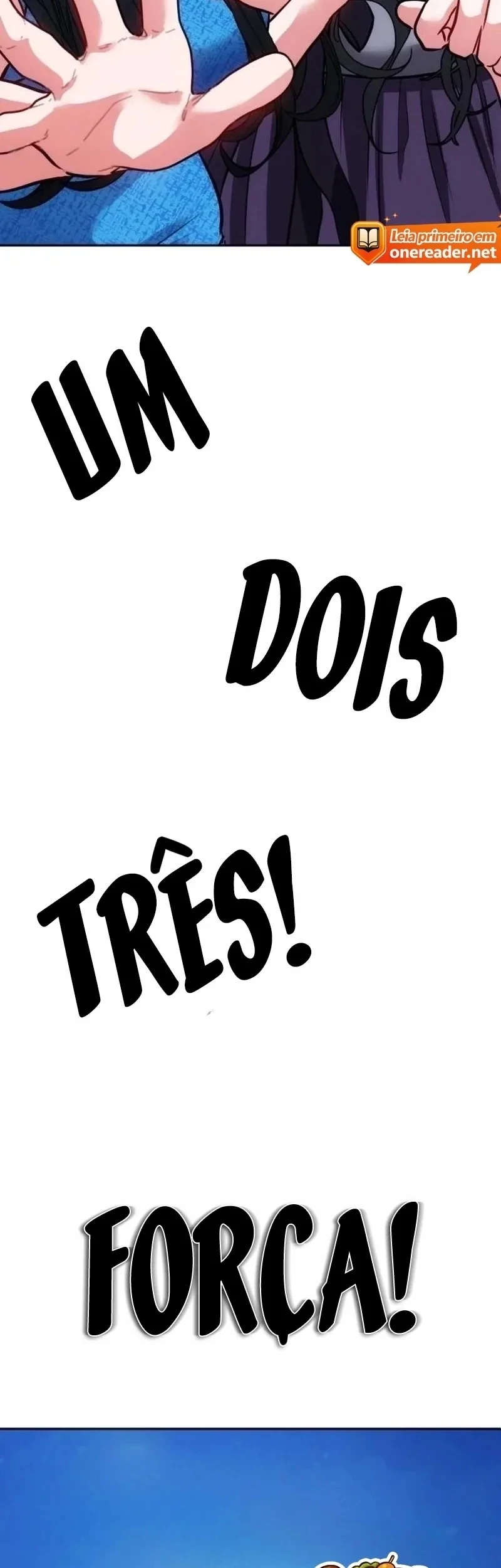 Página 11 do Capítulo 25