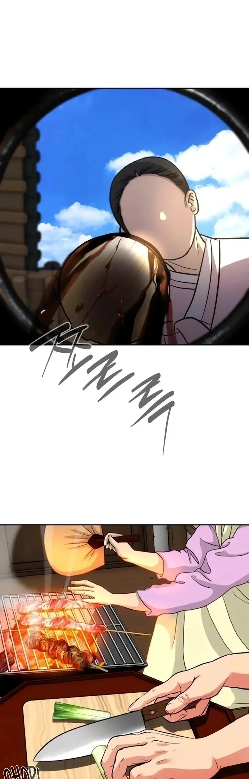 Página 13 do Capítulo 25