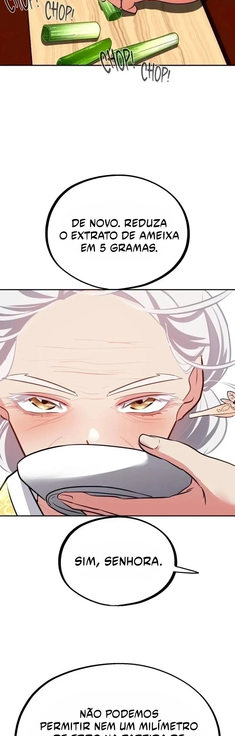 Página 14 do Capítulo 25