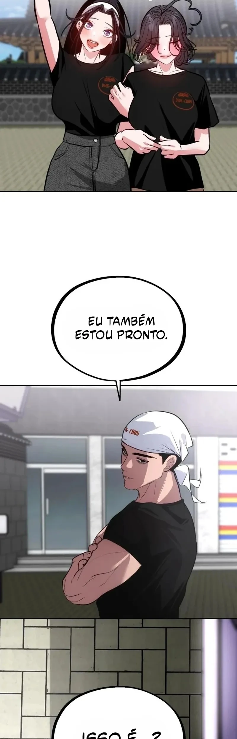 Página 18 do Capítulo 25