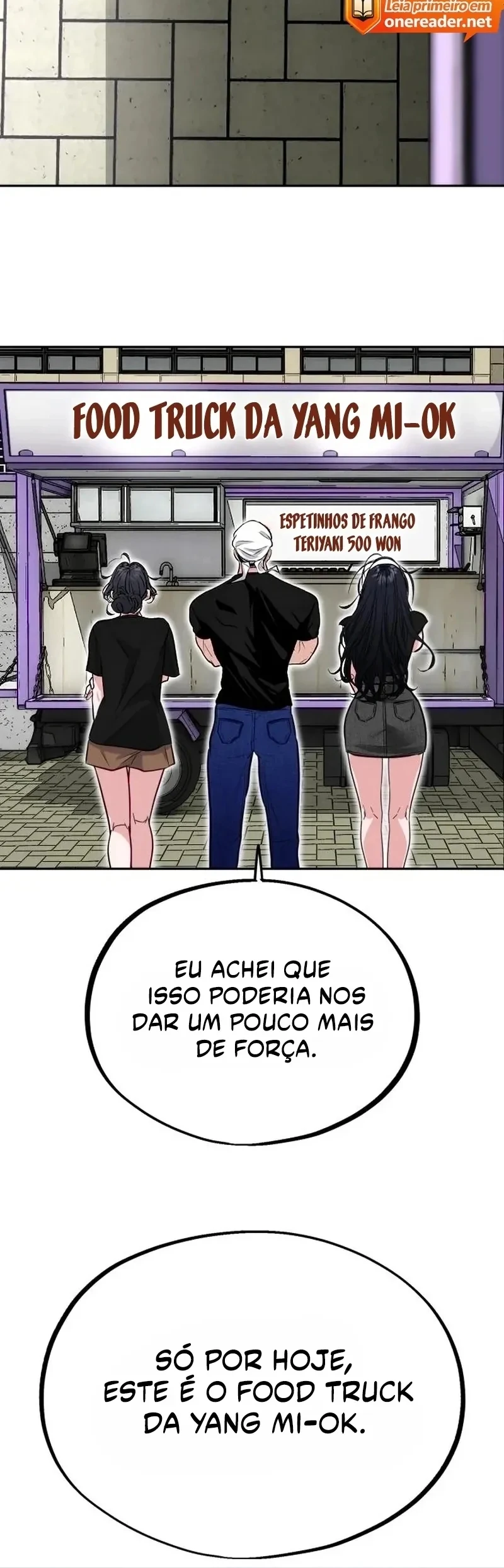 Página 20 do Capítulo 25