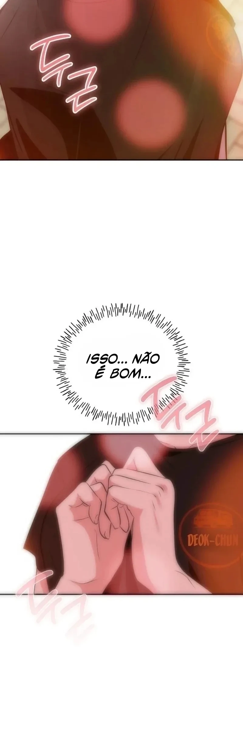 Página 22 do Capítulo 25