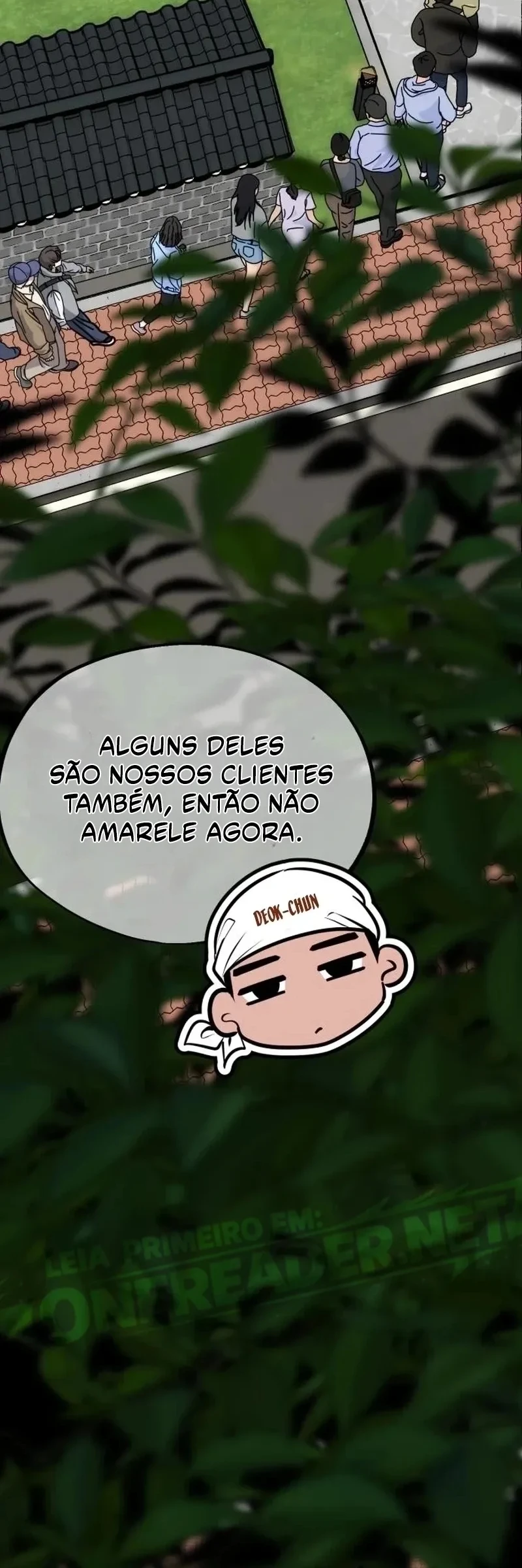 Página 24 do Capítulo 25