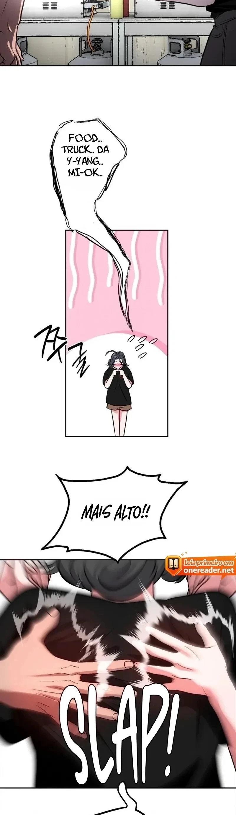 Página 26 do Capítulo 25