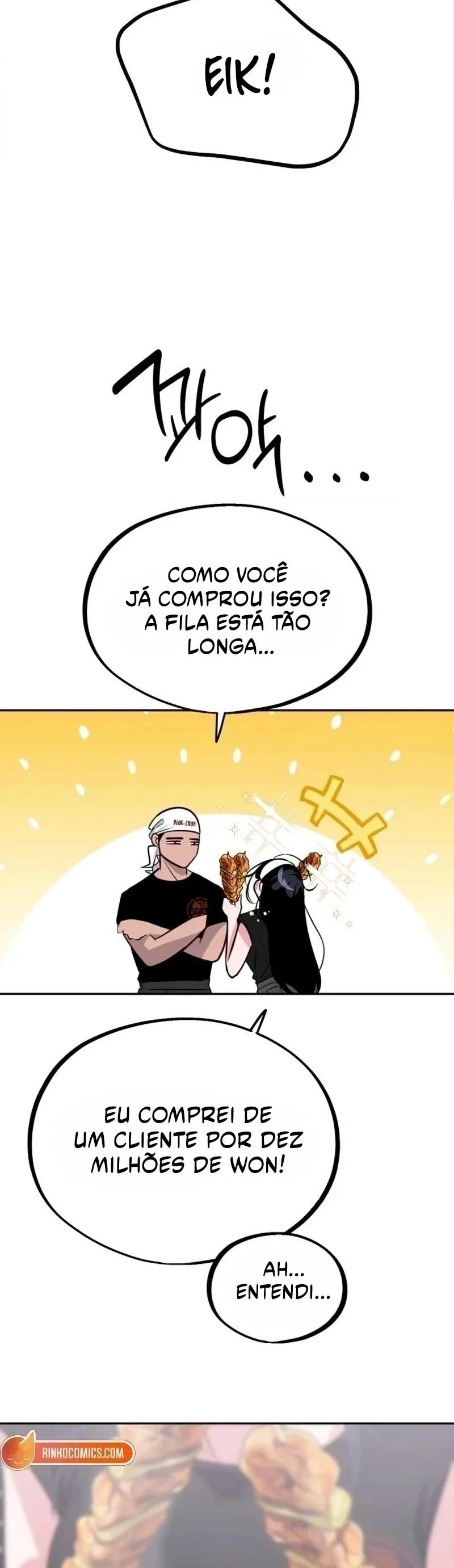 Página 27 do Capítulo 25